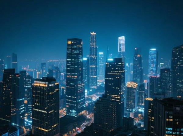 等離子燃燒器,稀土耐磨鋼直管,微油點火燃燒器,燃燒器噴口,熱處理產品,稀土耐磨離心鑄管